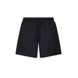 Boxer costume<BR/> N1MD1502020VUG U807 FAY 