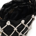 Borsa Selene Capri B17713 CRINER ROSANTICA 
