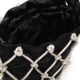 Borsa Selene Capri B17713 CRINER ROSANTICA 