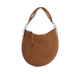 Borsa Sunup Medium E1QKG130201 W11 COCCINELLE 