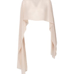 Top stola crop top 4087 21257243 SCARLETT G 