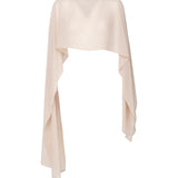 Top stola crop top 4087 21257243 SCARLETT G 