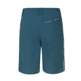 Shorts sportivi in nylon 15082314299 -4299 JACK WOLFSKIN 