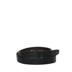 Cintura in pelle 39F5LBLY0L 001 MICHAEL MICHAEL KORS 