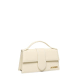 Borsa Le Grand Bambino in pelle BAW00007AC01C02 120 JACQUEMUS 