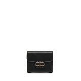 Portafoglio compatto Gancini 220961 785777002 FERRAGAMO 