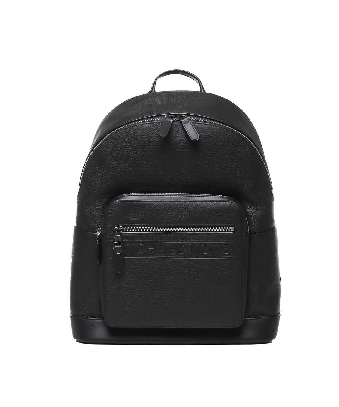 Zaino Commuter in nylon <BR/> 33T4LHDB2L 001 MICHAEL MICHAEL KORS 