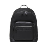 Zaino Commuter in nylon <BR/> 33T4LHDB2L 001 MICHAEL MICHAEL KORS 