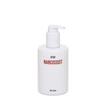Borntostandout - narcissist body wash NARCISSIST BODY WASH  BORNTOSTANDOUT 
