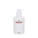 Borntostandout - narcissist body wash NARCISSIST BODY WASH  BORNTOSTANDOUT 