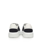 Sneakers Hogan H-Stripes HXM7020FV00UKL 0002 HOGAN 