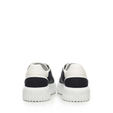 Sneakers Hogan H-Stripes HXM7020FV00UKL 0002 HOGAN 