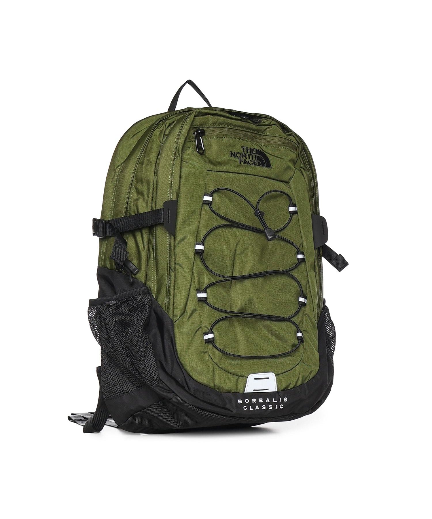 Zaino Borealis Classic NF00CF9CDIW1  THE NORTH FACE 