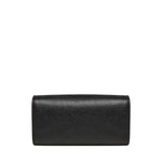Pochette "Le City" 819472 2ABEK1000 BALENCIAGA 