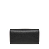 Pochette "Le City" 819472 2ABEK1000 BALENCIAGA 