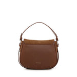 Borsa a mano Tylde in pelle E1U7K180201 001 COCCINELLE 