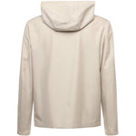 Giacca con cappuccio K75GBTK10TES0K085 02 ELEVENTY 