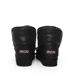 Stivaletti Eskimo 18 MUFW101001B CBKG MOU 