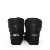 Stivaletti Eskimo 18 MUFW101001B CBKG MOU 