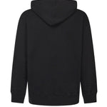 Felpa numeric SH0GU0033 M25025900 MM6 Maison Margiela 