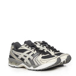 Sneakers Gel-Kayano 14 1203A537 024 ASICS 
