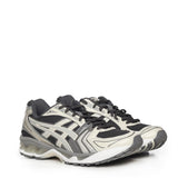 Sneakers Gel-Kayano 14 1203A537 024 ASICS 