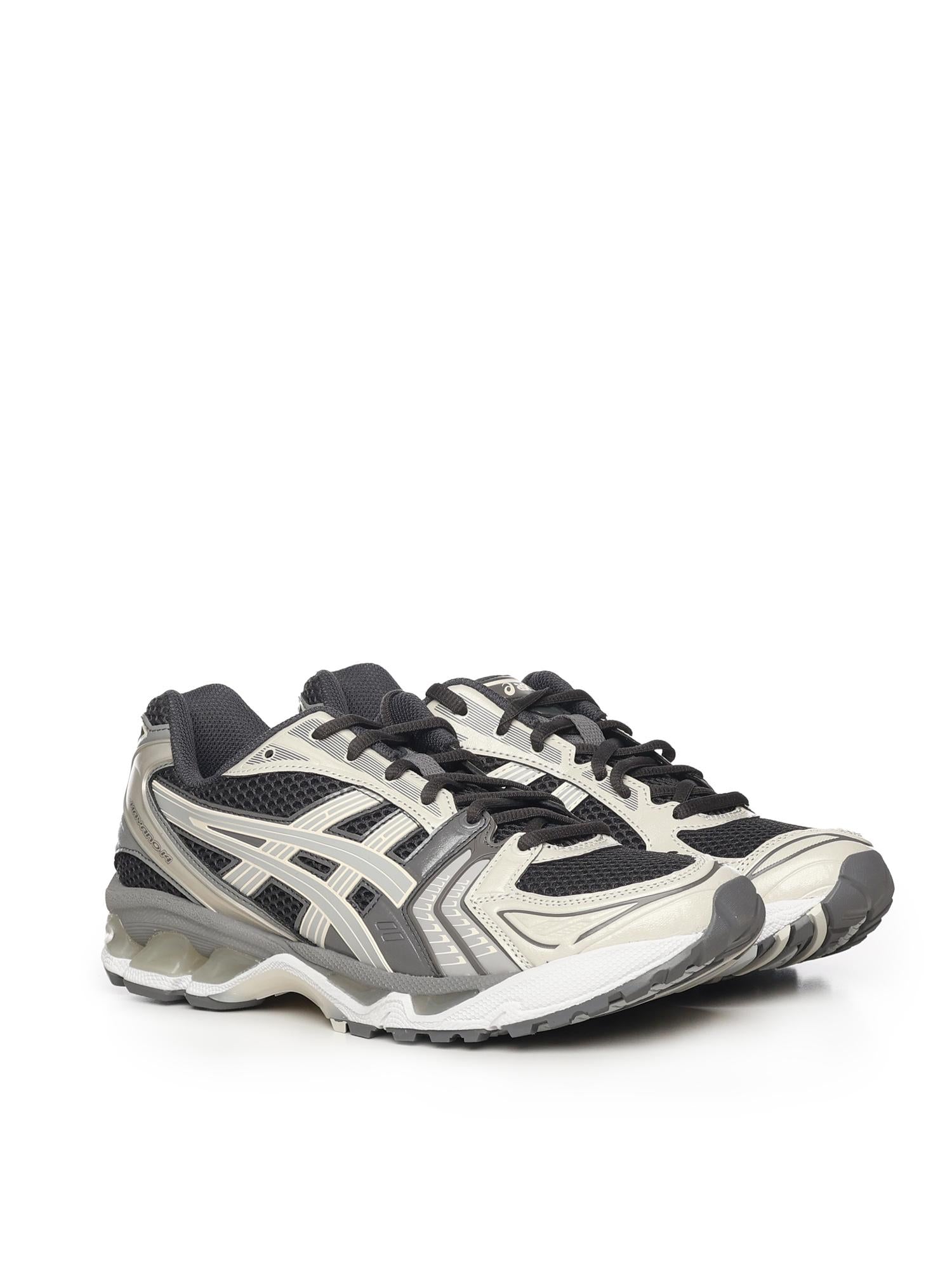 Sneakers Gel-Kayano 14 1203A537 024 ASICS 