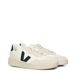 Sneakers V-90 VD2021061  VEJA 