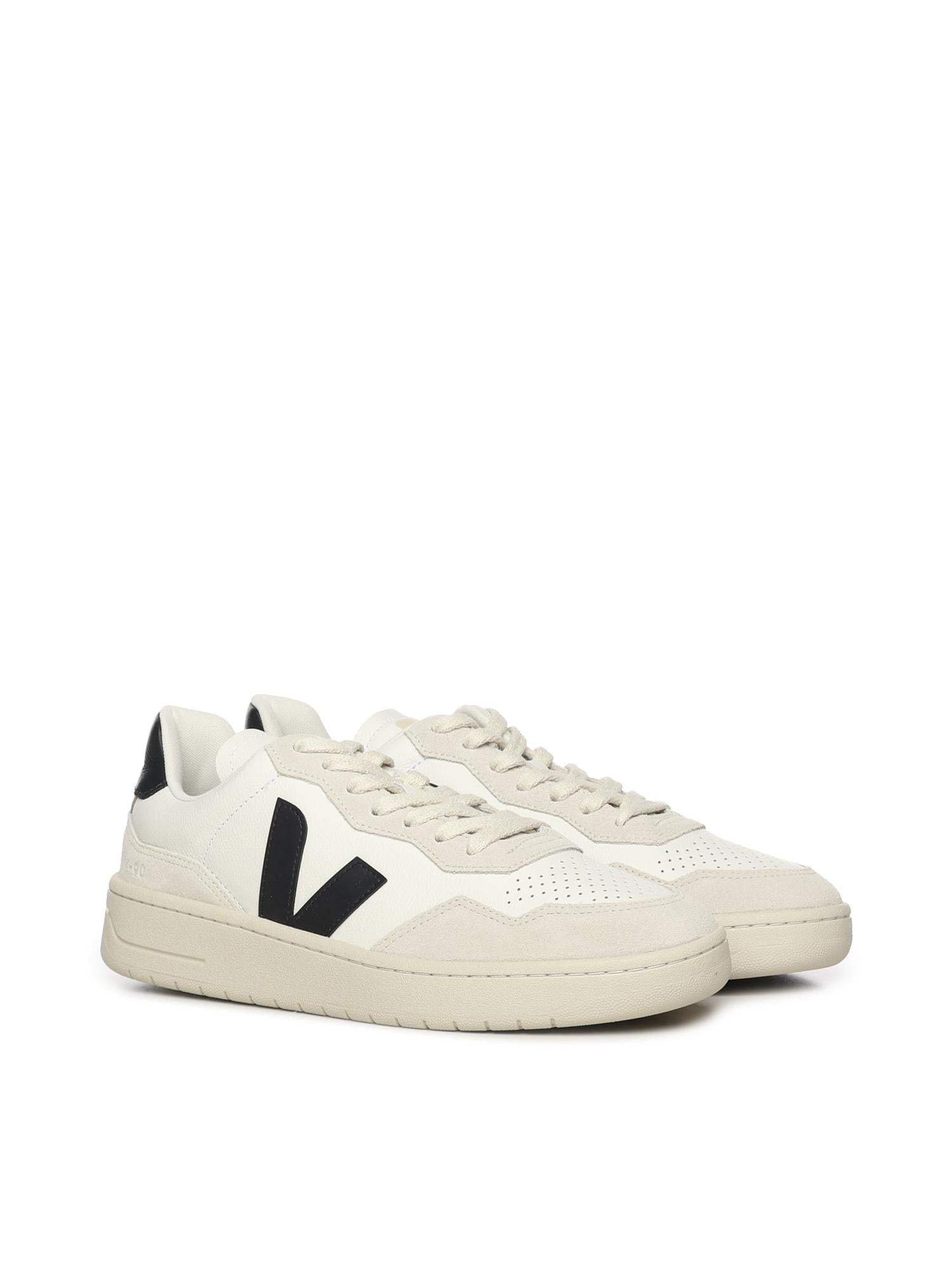 Sneakers V-90 VD2021061  VEJA 