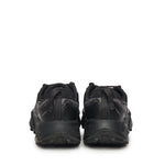 Sneakers Hierro v9 Gore-Tex MTHIGLB9  NEW BALANCE 