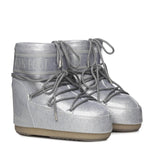 Stivale Icon Low Glitter 80D1409440 H001 MOON BOOT 