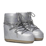 Stivale Icon Low Glitter 80D1409440 H001 MOON BOOT 
