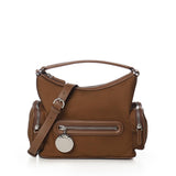 Borsa a Tracolla Dartmoor in ECONYL 7B0185 WP06702200 STELLA McCARTNEY 