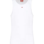 Canotta T-Lifty-D A04088 0EJAI100 DIESEL 