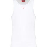 Canotta T-Lifty-D A04088 0EJAI100 DIESEL 