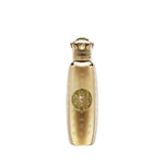 Spirit of Kings - Arrakis edp 100 ml ARRAKIS 100ML1 SPIRIT OF KINGS 