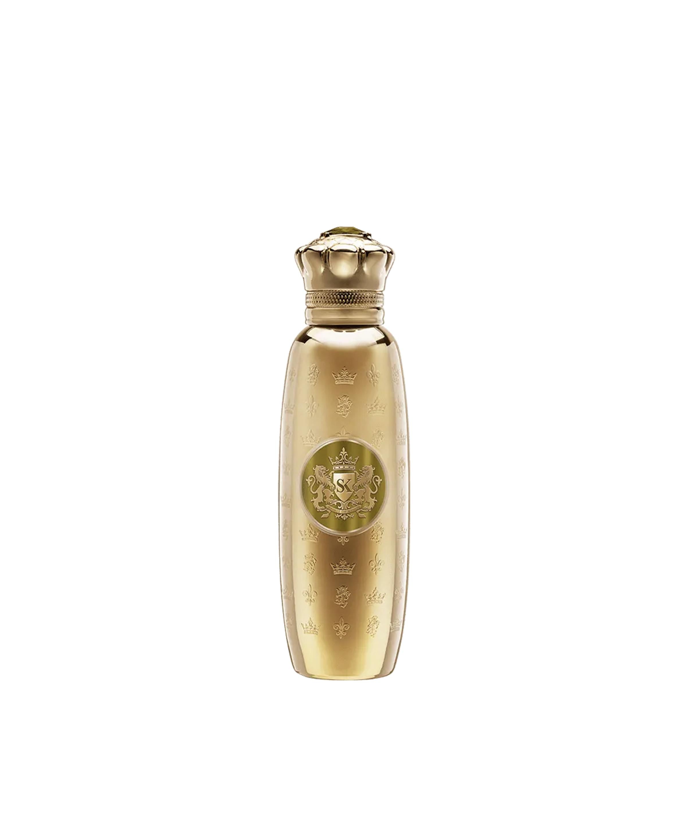Spirit of Kings - Arrakis edp 100 ml ARRAKIS 100ML1 SPIRIT OF KINGS 