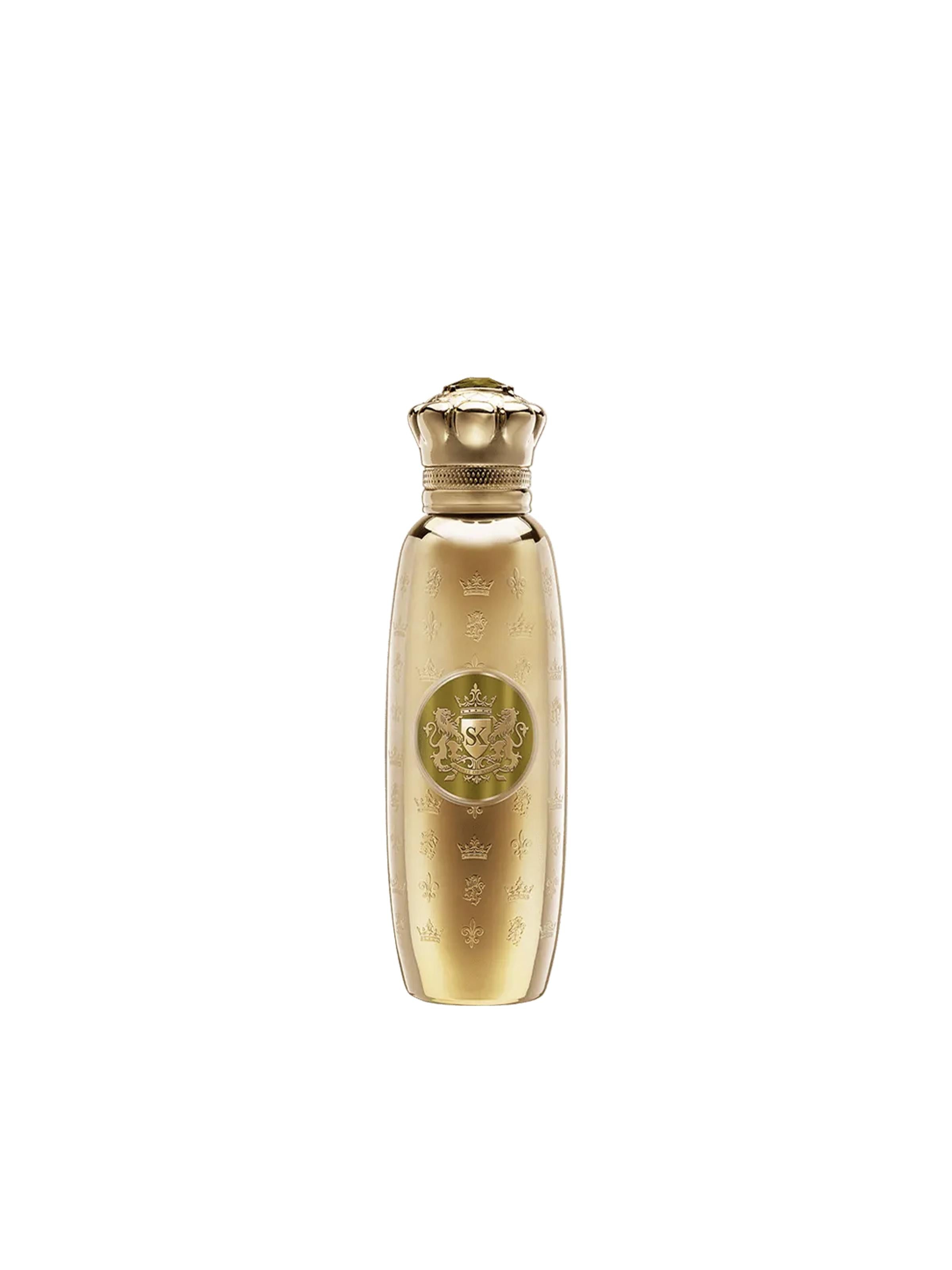 Spirit of Kings - Arrakis edp 100 ml ARRAKIS 100ML1 SPIRIT OF KINGS 
