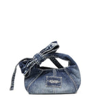 Mini bag the bow 2P5HSC007H03 492 MARC JACOBS 