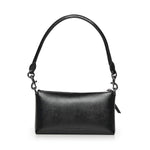 Borsa a Spalla 'The Pochette' 2P5SMN015S02 001 MARC JACOBS 