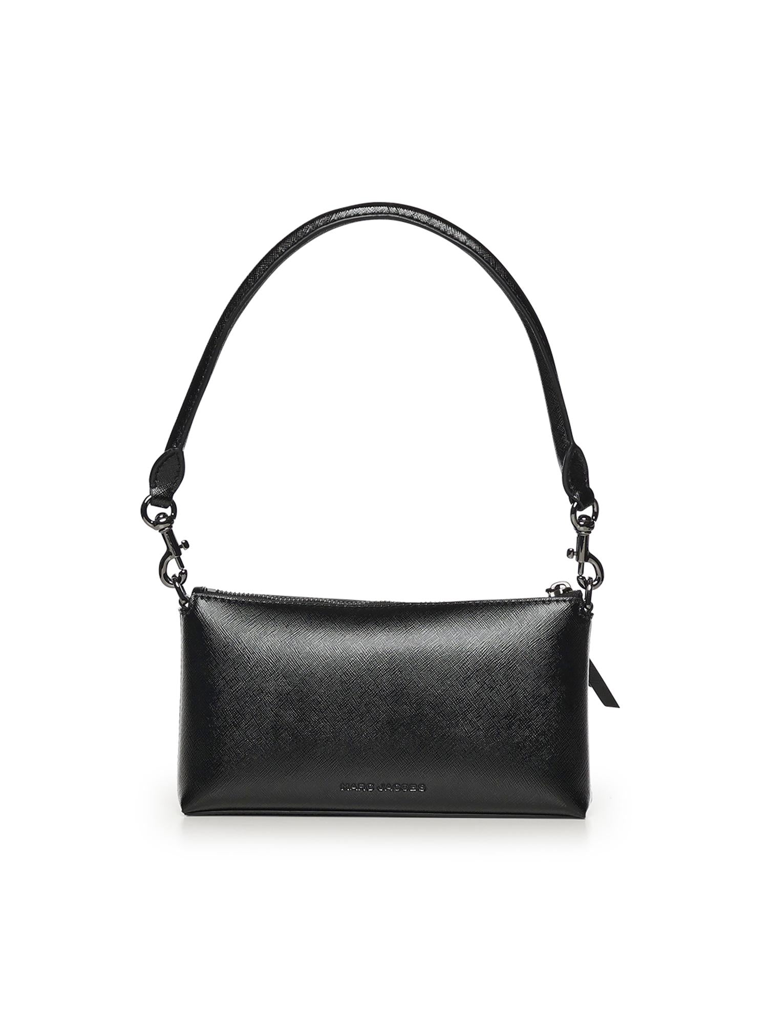 Borsa a Spalla 'The Pochette' 2P5SMN015S02 001 MARC JACOBS 