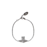 Bracciale Carmela Bas Relief 6102021S 02P102P102 VIVIENNE WESTWOOD 