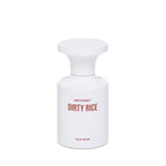 Borntostandout - Dirty rice 50ml EdP DIRTY RICE  BORNTOSTANDOUT 