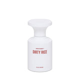 Borntostandout - Dirty rice 50ml EdP DIRTY RICE  BORNTOSTANDOUT 