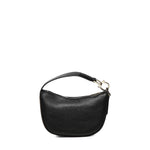 Mini bag hobo North-South 220965 785984001 FERRAGAMO 