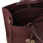 Borsa shopping Blake 73BS9CI01 BLAKEBORDEAUX V° 73 
