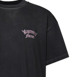 T-shirt in cotone MLM101189 02 REPRESENT 