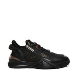 Sneakers Fendi Flow 7E1392 AQ69F1C38 FENDI 