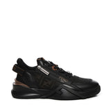 Sneakers Fendi Flow 7E1392 AQ69F1C38 FENDI 