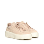 Sneakers Hogan H-Stripes HXW6450FC63BTM M009 HOGAN 